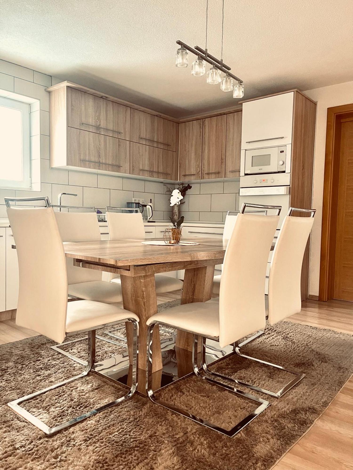 Apartman Kiss Jajce Exterior foto